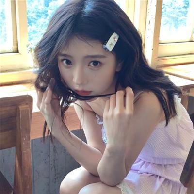 飞向星星的你