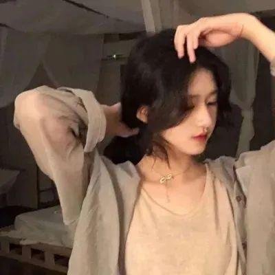 凭什么爱你