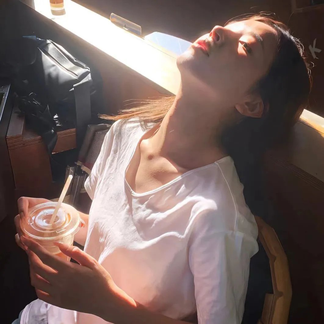 荒唐小混蛋奇遇记