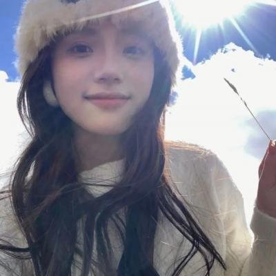 红菱艳