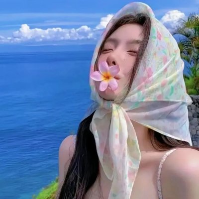 侠骨柔情赤子心