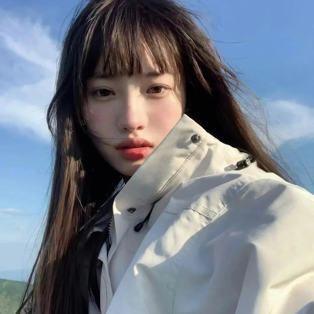 北京的星期天