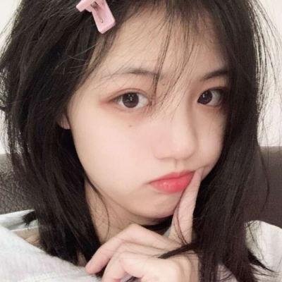 茉莉花开正当时