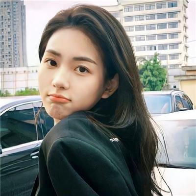 双面玛丽莲梦露