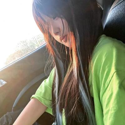黄河绝恋