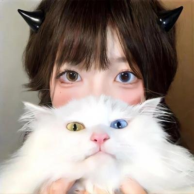 表白翻车后校花闺蜜截胡了我