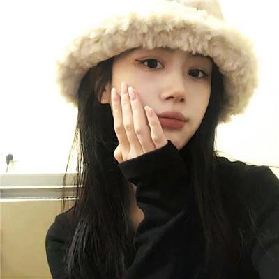 被爱情遗忘的角落