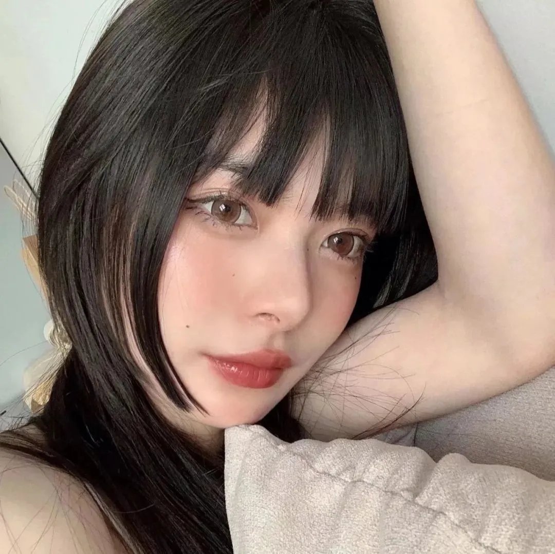 构想完美