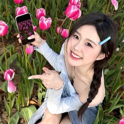 地球之极·侣行第十季