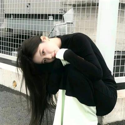 陪你到最后