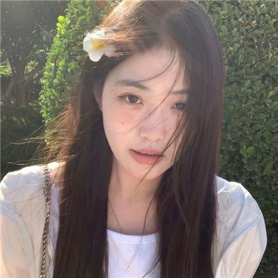 超能煞姬