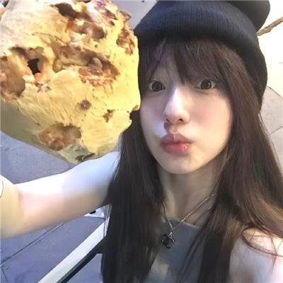 合拍学生妹 粤语版