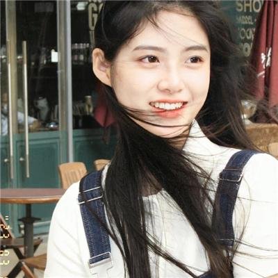 重生2000之沸腾人生